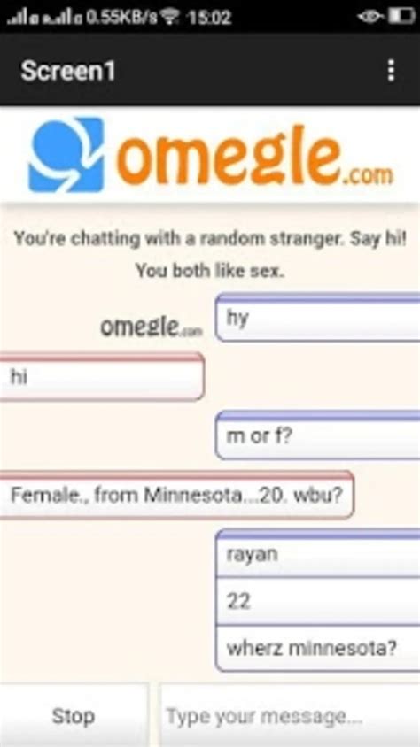 omegle game questions|Omegool: A Safe Way to Talk to Strangers!